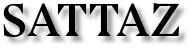 sattaz